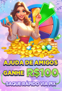 APP oficial da 90win para mobile