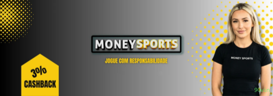 Apostas esportivas da 90win com odds competitivas