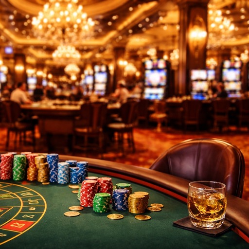 Cassino ao vivo da 90win com dealers reais