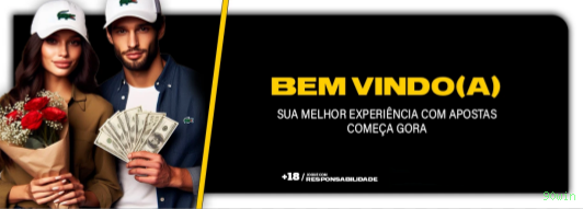 Download gratuito do app da 90win