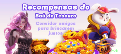 Login seguro na 90win