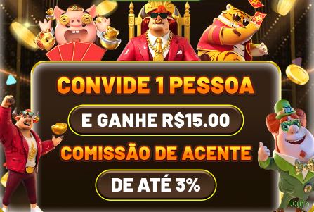 Programa VIP exclusivo da 90win